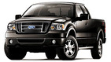 toyota yaris 2004 service manual pdf