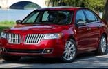 Ford Lincoln 2012 Mkz Workshop Car Service Repair Manual Pdf