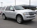 Ford Lincoln 2012 Navigator Workshop Service Repair Manual pdf Download