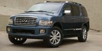 Infiniti Qx56 Ja60 2010 2011 Workshop Service Repair Manual