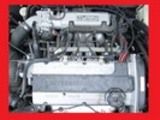 Mitsubishi 4G9 Engine 4G92 4G93 4G94 Lancer Carisma Pajero Galant Space Star Space Runner