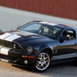 2006 Ford Mustang Service Manual Download