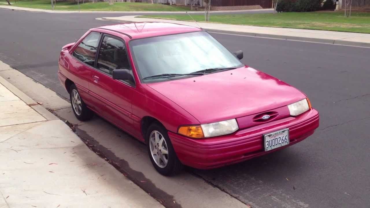 2004 2005 Ford Focus Repair and Mechanical Manual 