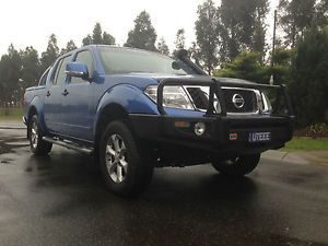 NISSAN NAVARA D40 FRONTIER 2012-2015 FULL WORKSHOP MANUAL