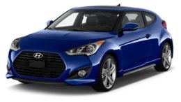 hyundai veloster 2014 205 Factory Pdf Manual