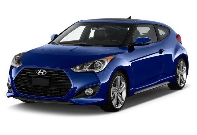 hyundai veloster 2014 205 Factory Pdf Manual